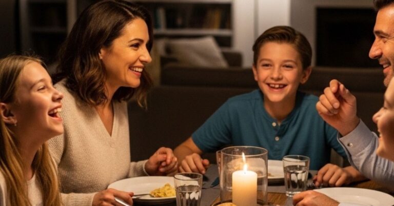 lock my phone 10 hours phone free day peaceful