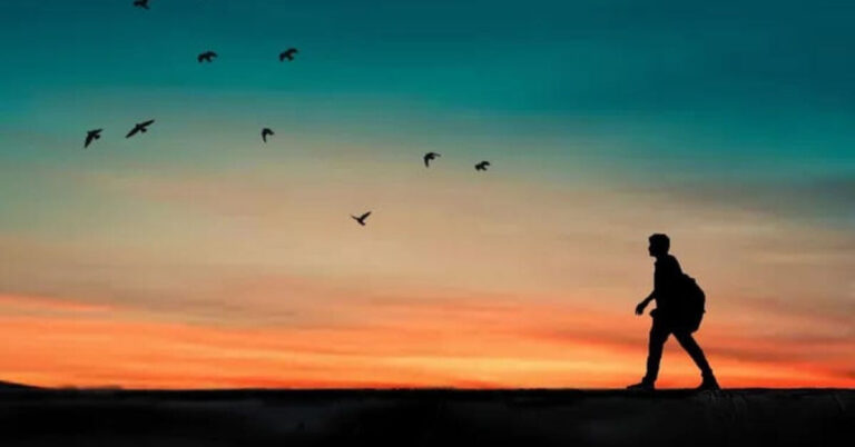 overthinking and anxiety connection explained