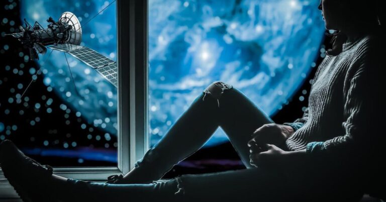 how to stop being lazy forever woman take action motivation