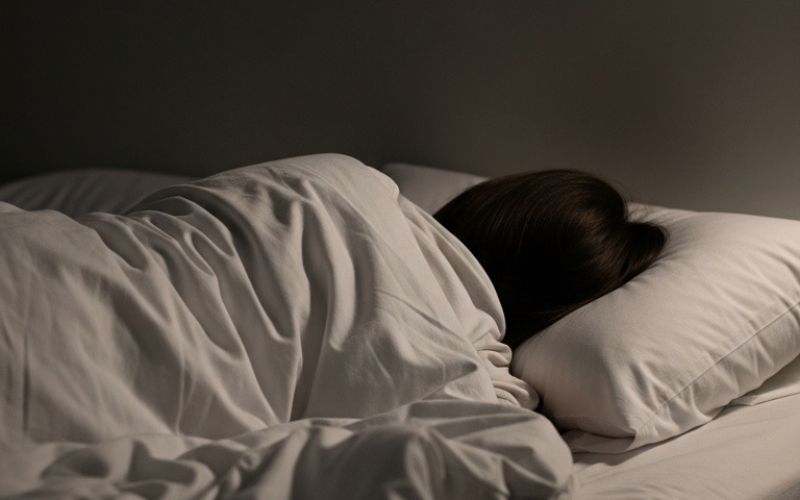 family time together happy no phone real connection