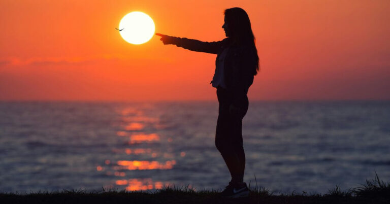 why most people never succeed road to success motivation