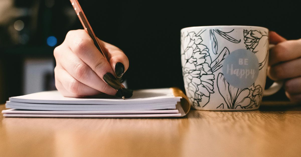 women-writing-peacefully.jpg
