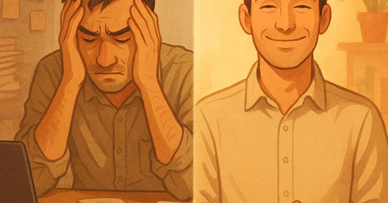 personal growth tips for a better balanced life calm meditation and habits