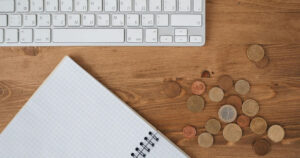How to Start a Blog and Make Money for Beginners
