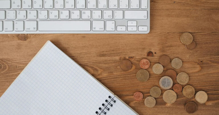 how to start a blog and make money for beginners income goals