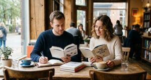 7 Daily Habits That Change Your Life: Simple Steps for Real Growth