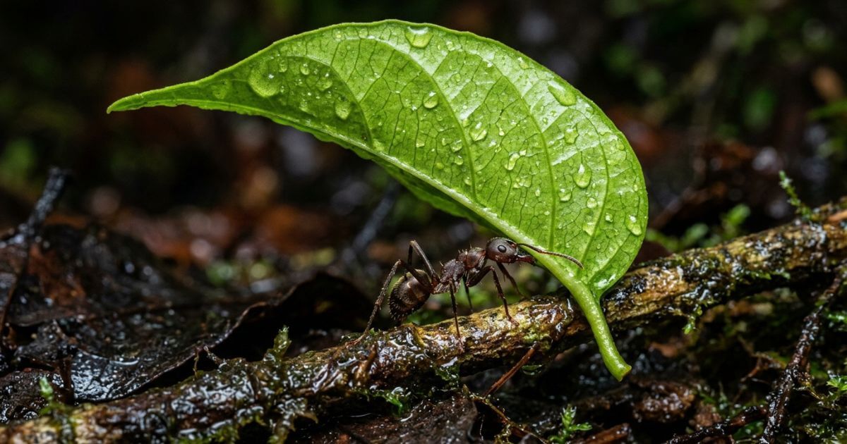 Micro habits for beginners: tiny daily actions carry enormous results